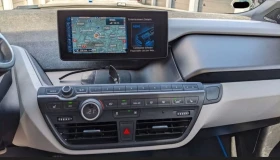 BMW i3 Full max екстри , дистроник, кожа.. - 11000 € - 24918146 4
