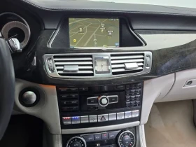 Mercedes-Benz CLS 350 Blue Efficiency | Mobile.bg � ����� ������ 12