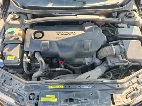 Volvo S60 ���������, 2.4 D5 163 �.�., �� ��, ��������� �� | Mobile.bg � ����� ������ 13