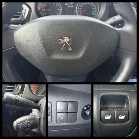 Peugeot 301 6 МЕСЕЦА ГАРАНЦИЯ/1.6HDI 99к.с. От България - 5500 € - 56197832 14