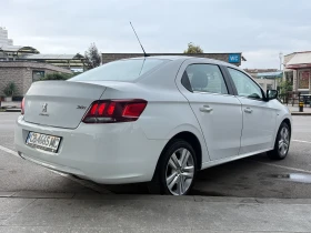 Peugeot 301 6 МЕСЕЦА ГАРАНЦИЯ/1.6HDI 99к.с. От България - 5500 € - 56197832 5