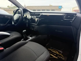 Peugeot 301 6 МЕСЕЦА ГАРАНЦИЯ/1.6HDI 99к.с. От България - 5500 € - 56197832 10