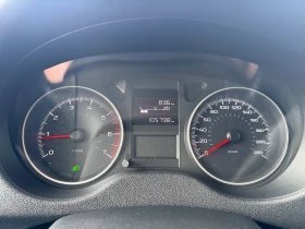 Peugeot 301 6 МЕСЕЦА ГАРАНЦИЯ/1.6HDI 99к.с. От България - 5500 € - 56197832 15