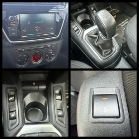 Peugeot 301 6 МЕСЕЦА ГАРАНЦИЯ/1.6HDI 99к.с. От България - 5500 € - 56197832 13