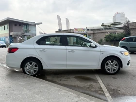 Peugeot 301 6 МЕСЕЦА ГАРАНЦИЯ/1.6HDI 99к.с. От България - 5500 € - 56197832 6