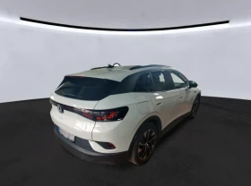 VW ID.4 Pro | Mobile.bg � ����� ������ 3