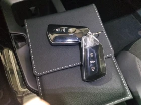 VW ID.4 Pro | Mobile.bg � ����� ������ 8