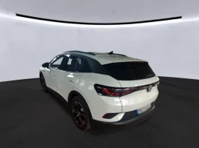 VW ID.4 Pro | Mobile.bg � ����� ������ 4