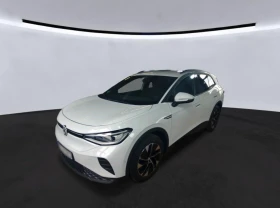 VW ID.4 Pro | Mobile.bg � ����� ������ 2