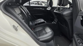 Mercedes-Benz CLS 63 AMG | Mobile.bg � ����� ������ 12