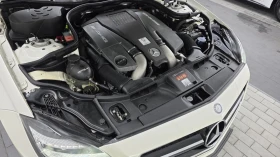 Mercedes-Benz CLS 63 AMG | Mobile.bg � ����� ������ 6