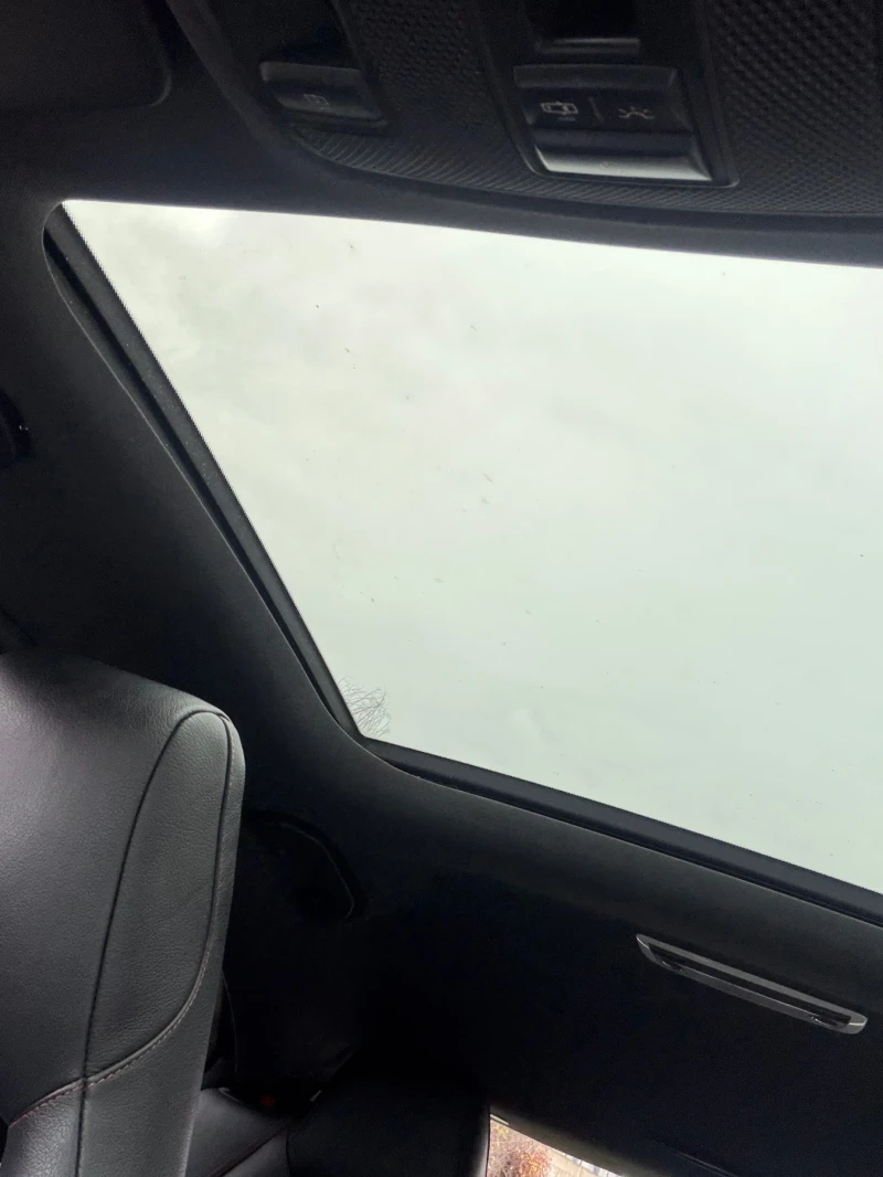 Mercedes-Benz A 200, снимка 8 - Автомобили и джипове - 53117206