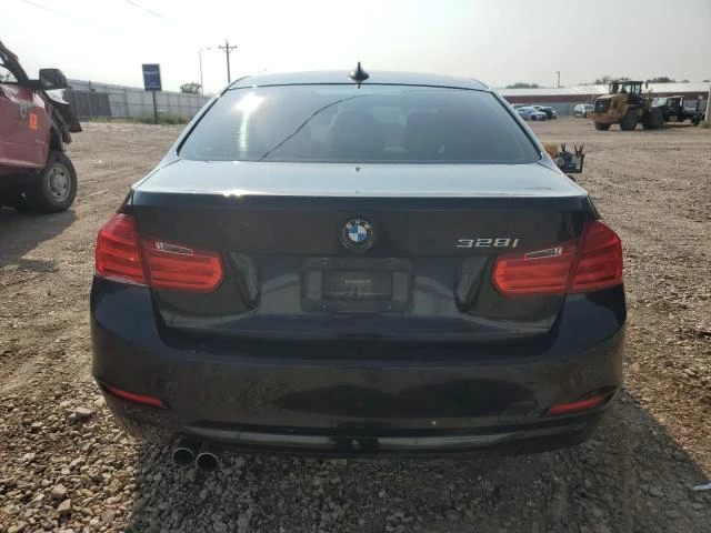 BMW 328 * КРАЙНА ЦЕНА* , снимка 6 - Автомобили и джипове - 47707305