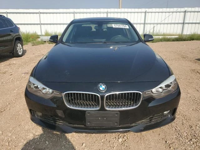 BMW 328 * КРАЙНА ЦЕНА* , снимка 5 - Автомобили и джипове - 47707305