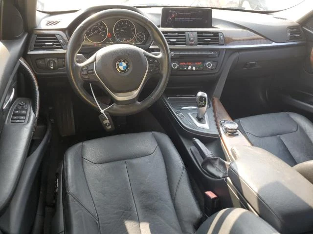 BMW 328 * КРАЙНА ЦЕНА* , снимка 8 - Автомобили и джипове - 47707305