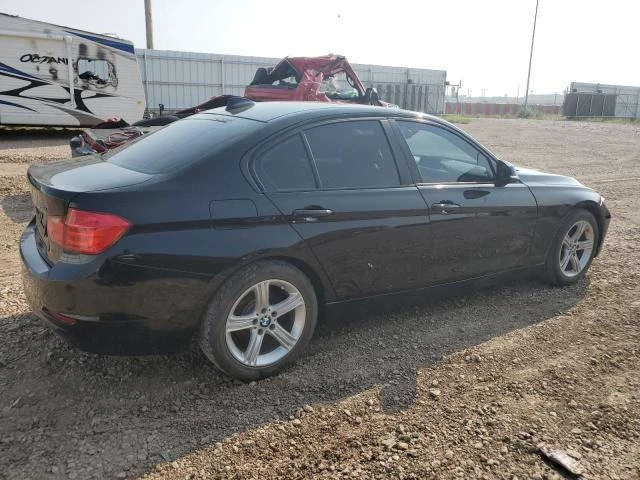 BMW 328 * КРАЙНА ЦЕНА* , снимка 3 - Автомобили и джипове - 47707305