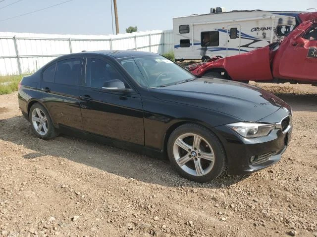 BMW 328 * КРАЙНА ЦЕНА* , снимка 4 - Автомобили и джипове - 47707305