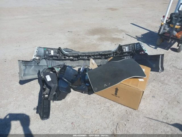 Audi A7 3.0T* PREMIUM* PLUS* MATRIX* , снимка 13 - Автомобили и джипове - 52662881