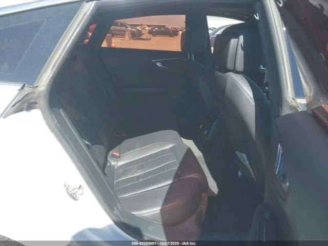 Audi A7 3.0T* PREMIUM* PLUS* MATRIX* , снимка 11 - Автомобили и джипове - 52662881