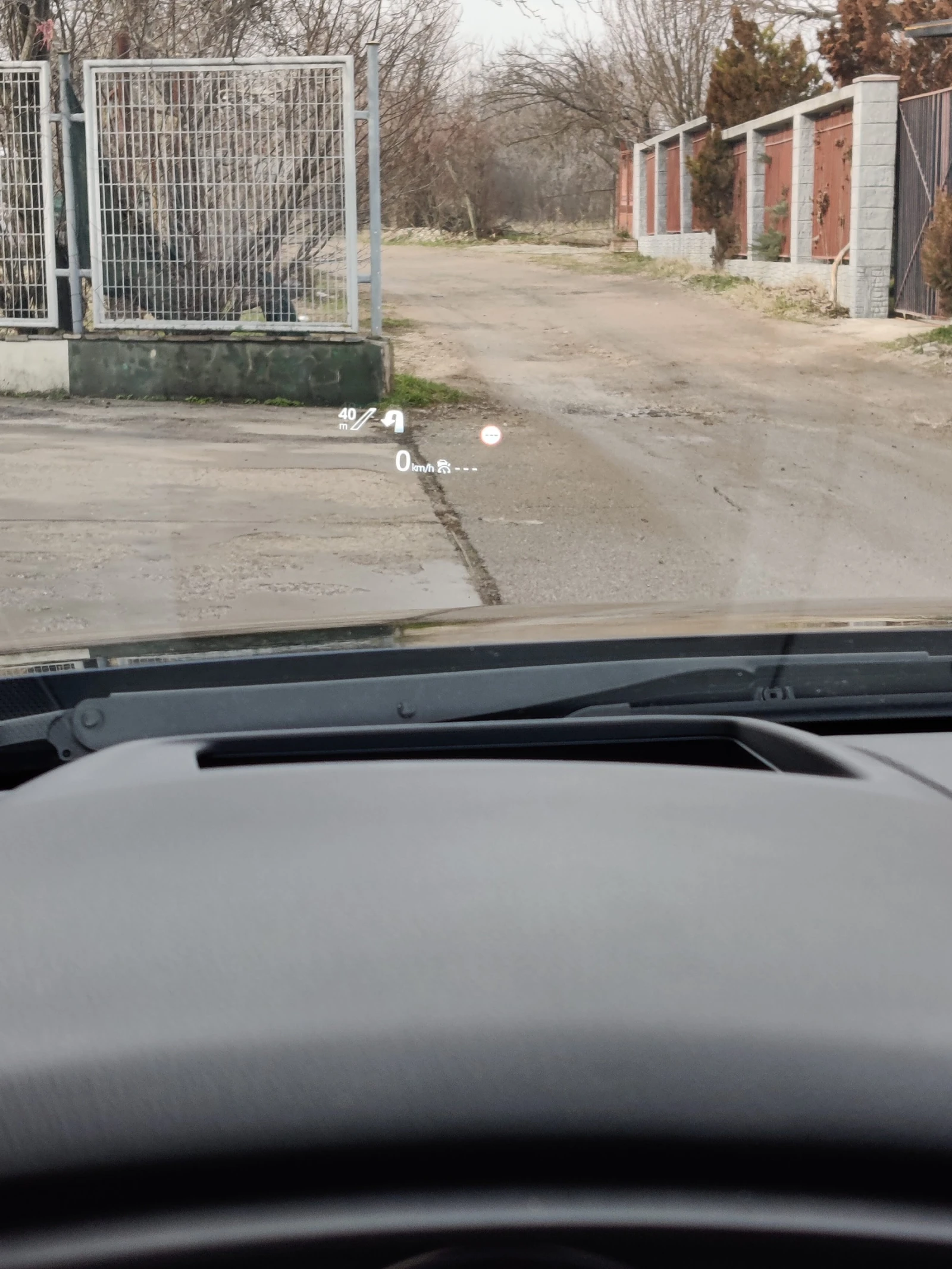 Mazda 6 2.2 CD Skyactiv-D | Mobile.bg   13