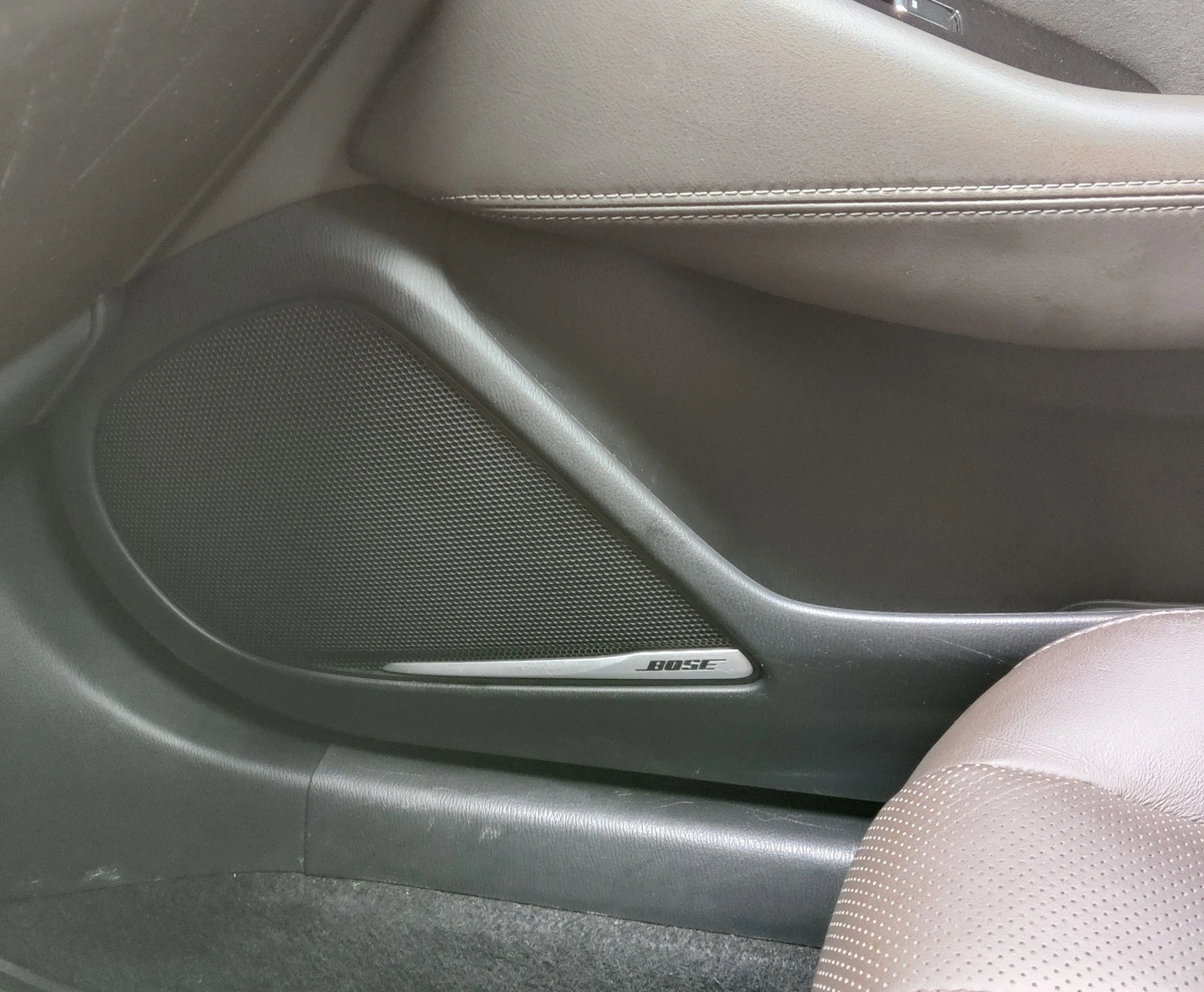 Mazda 6 2.2 CD Skyactiv-D | Mobile.bg   12