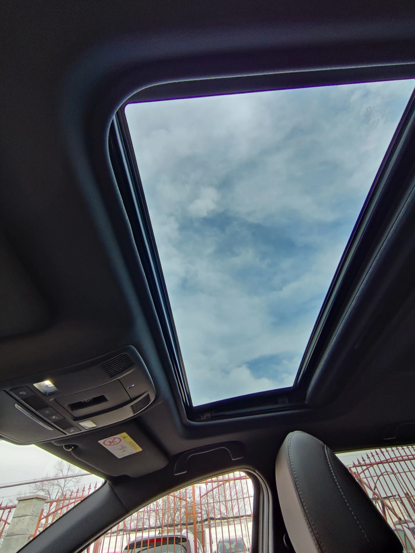 Mazda 6 2.2 CD Skyactiv-D | Mobile.bg   14