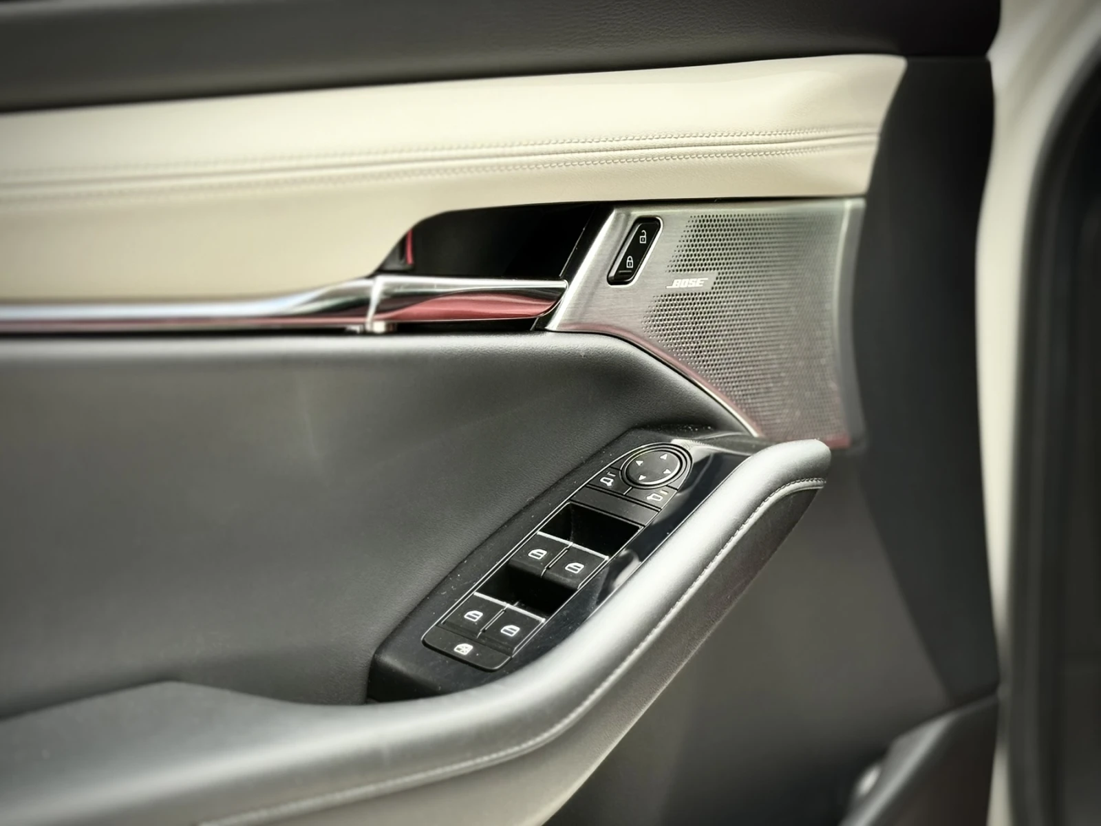 Mazda 3 GT TURBO AWD 100th Annyversary Edition | Mobile.bg   12