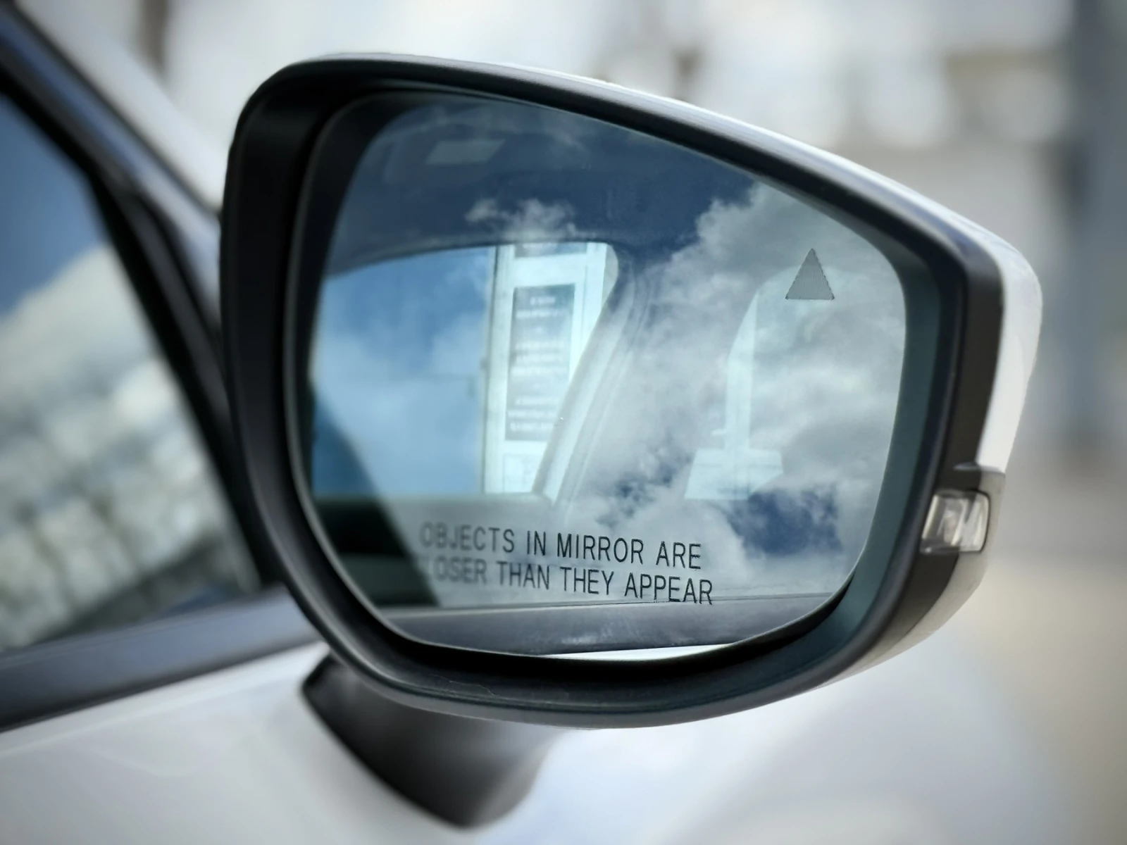 Mazda 3 GT TURBO AWD 100th Annyversary Edition | Mobile.bg   13