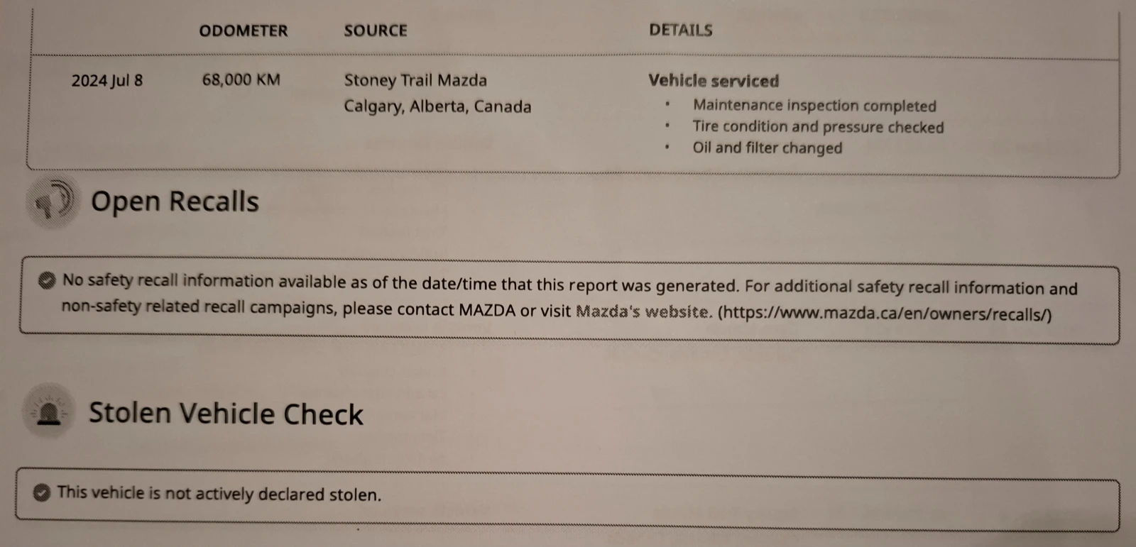 Mazda 3 GT TURBO AWD 100th Annyversary Edition | Mobile.bg � ����������� 17