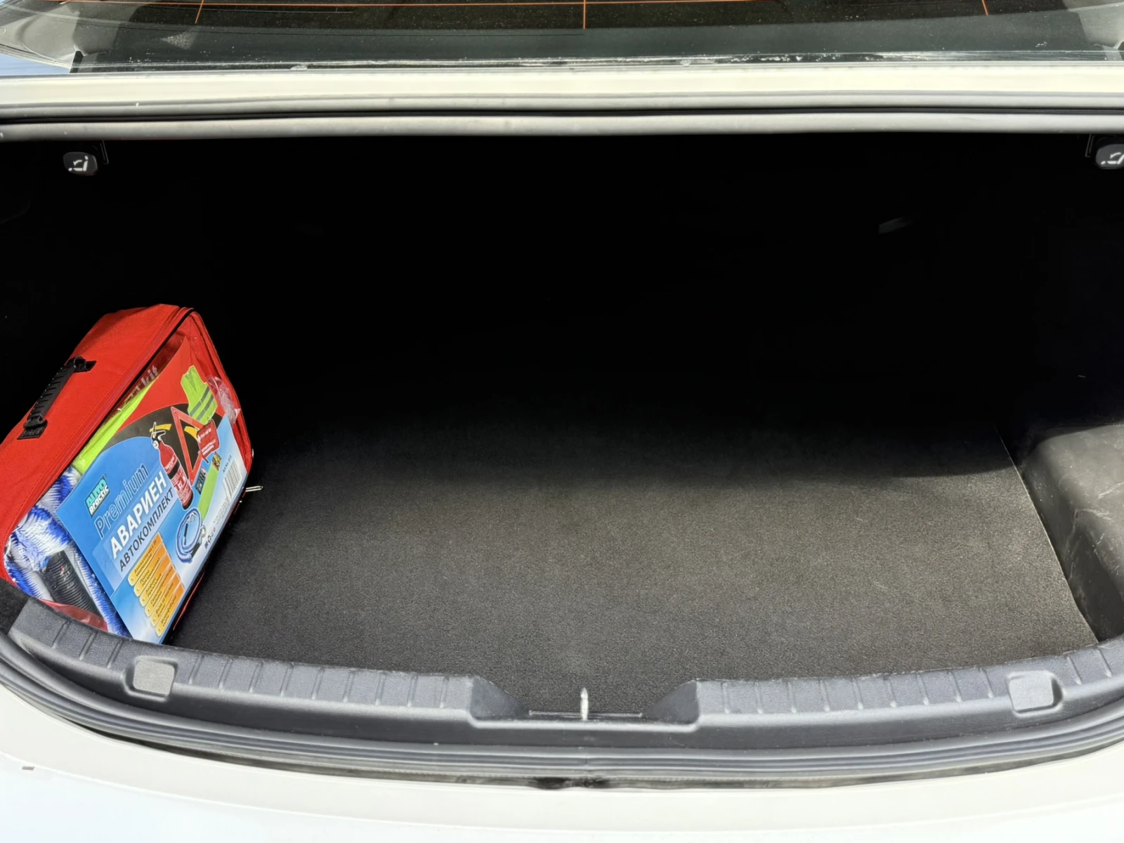 Mazda 3 GT TURBO AWD 100th Annyversary Edition | Mobile.bg   14