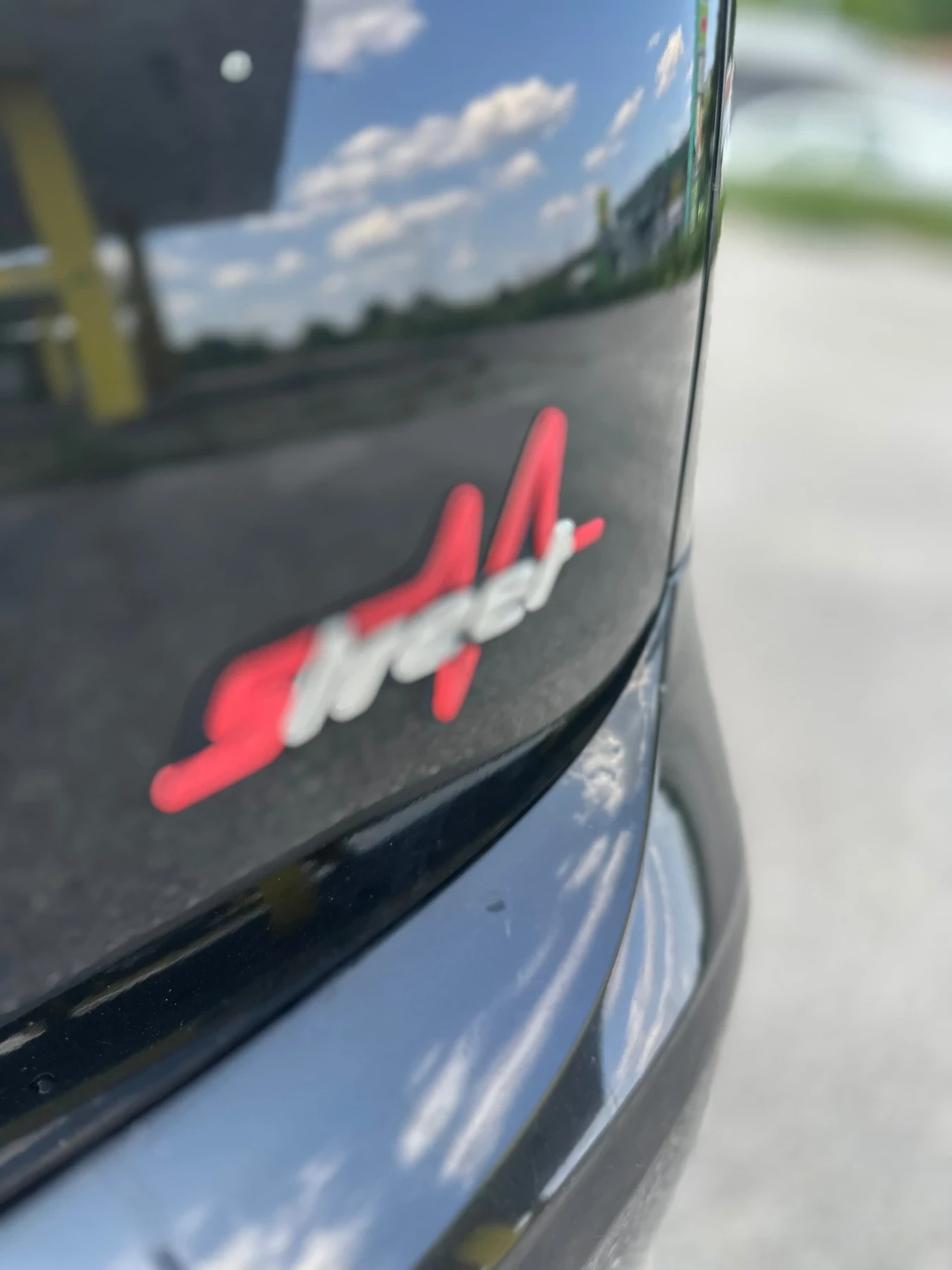 Fiat Punto 1.4 Evo 2014 ФАБРИЧНА ГАЗ  - изображение 9