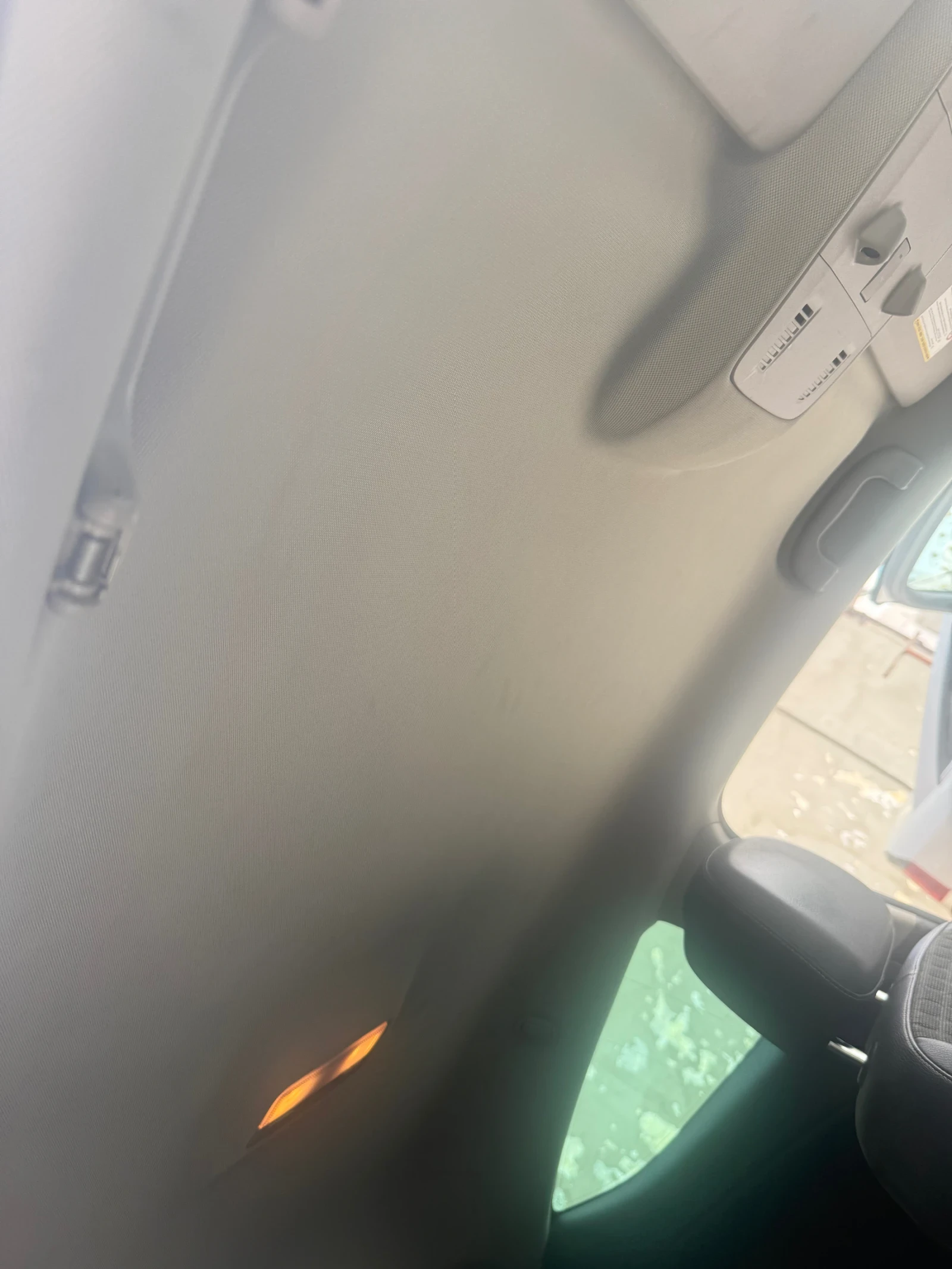 Opel Astra 2.0 Gtc Sri Cdti S/S | Mobile.bg   15