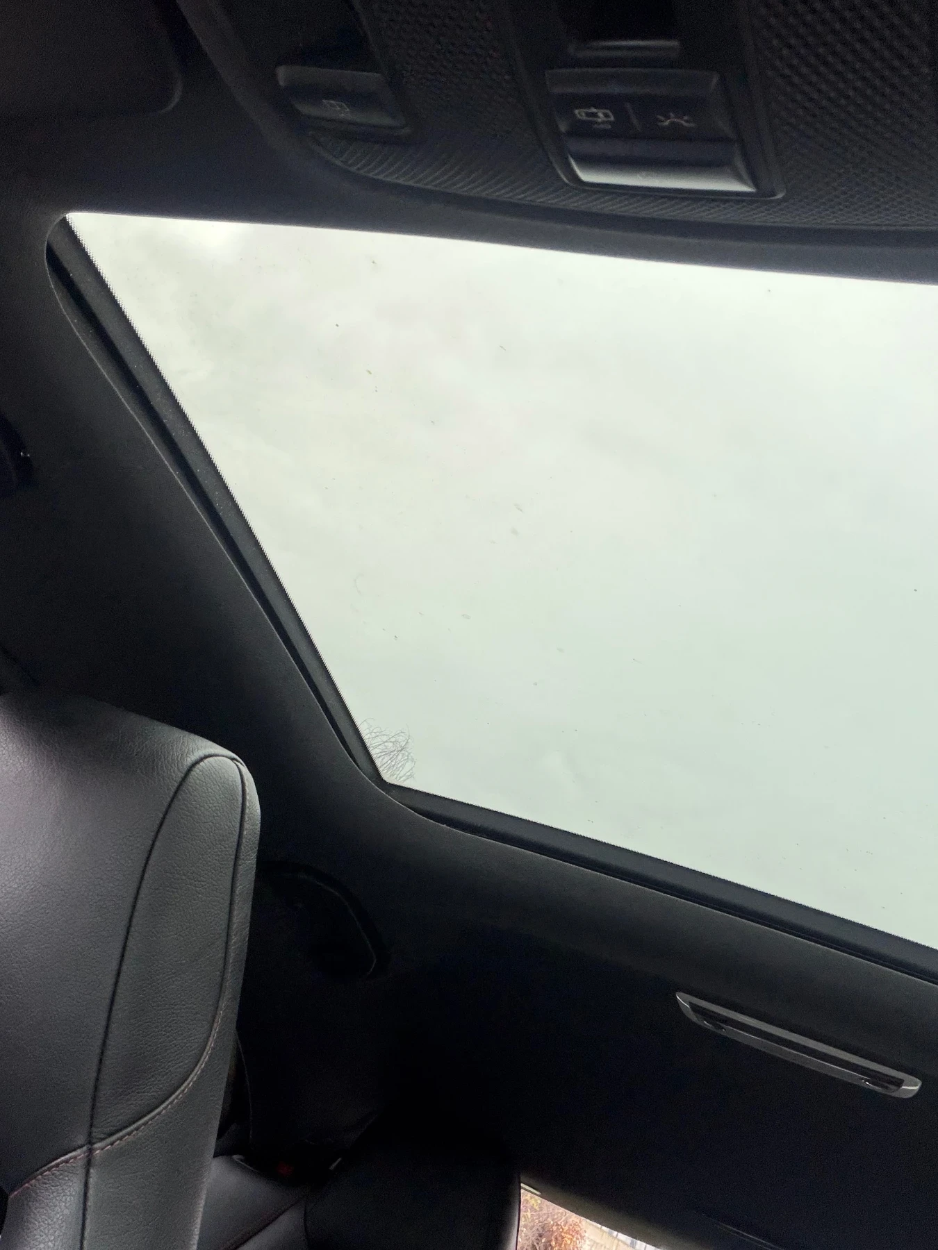 Mercedes-Benz A 200  - изображение 8