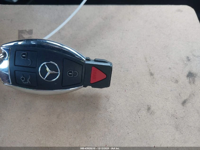 Mercedes-Benz GLS 450 3l 4Matic | Mobile.bg � ����������� 11