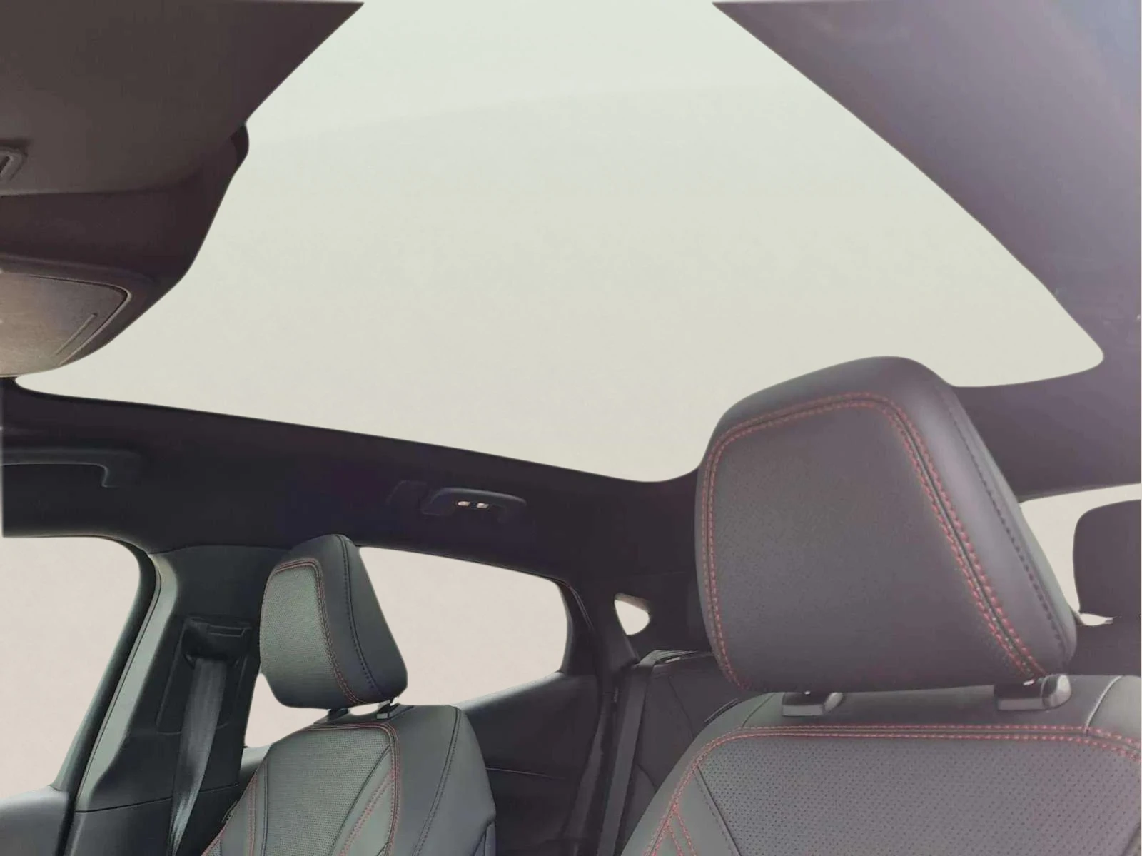 Ford Mustang Mach-E BEV 68 kWh | Mobile.bg � ����������� 10