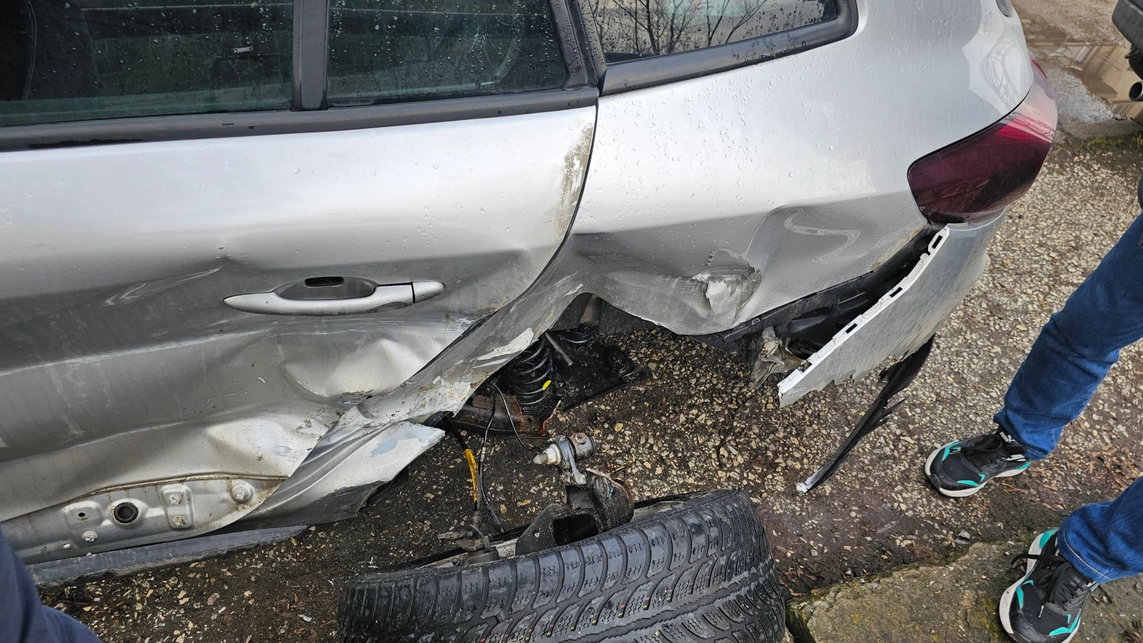 Renault Megane dCi | Mobile.bg � ����������� 4