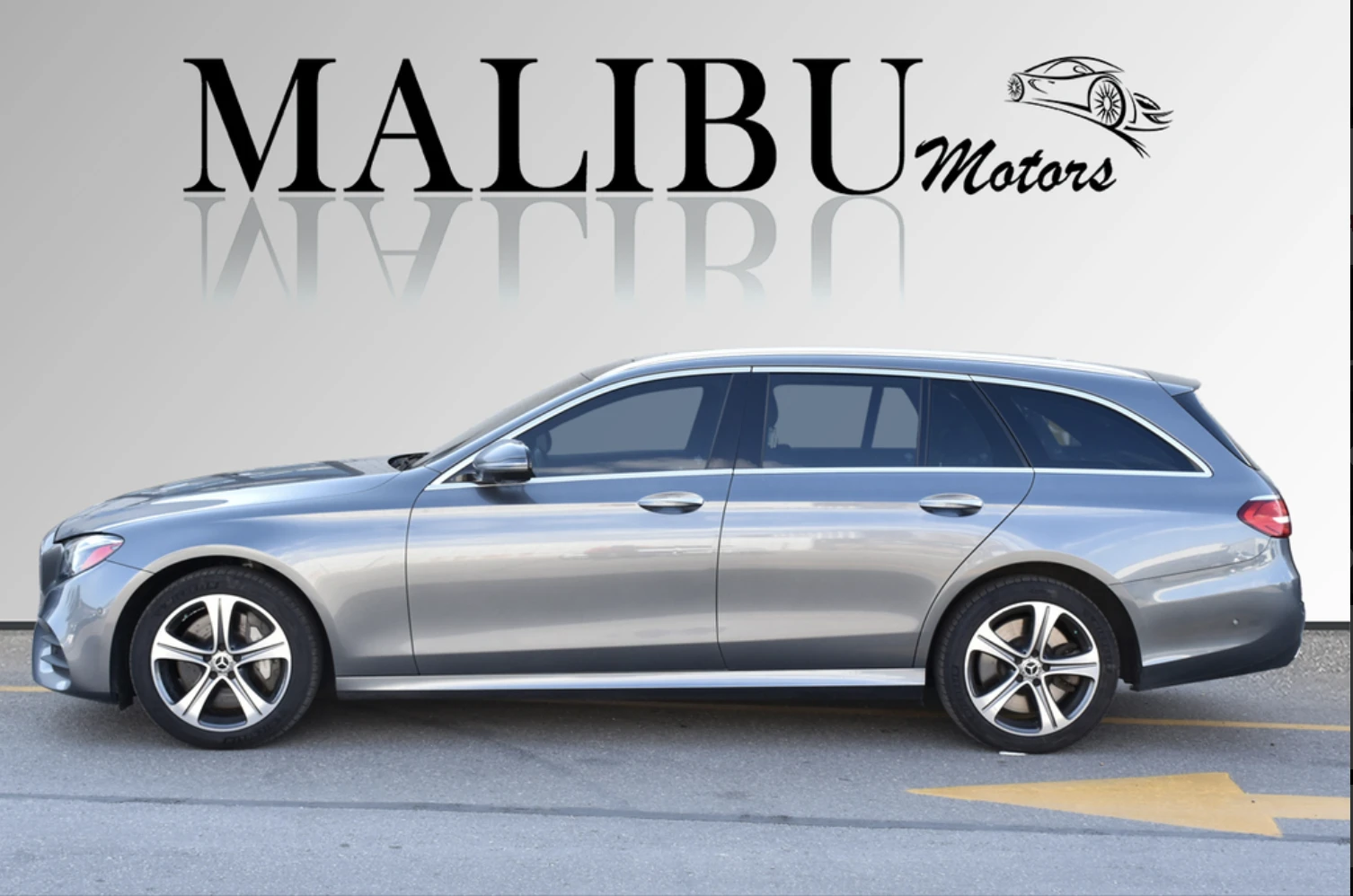 Mercedes-Benz E 400 FULL* DESIGNO салон* Head up* , снимка 3 - Автомобили и джипове - 53864871