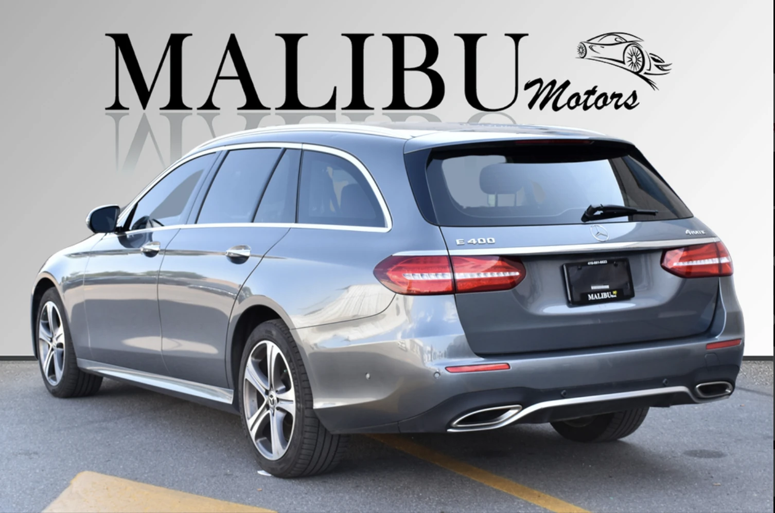 Mercedes-Benz E 400 FULL* DESIGNO салон* Head up* , снимка 4 - Автомобили и джипове - 53864871