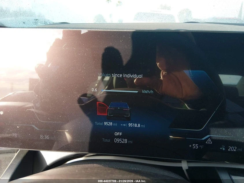 BMW i5 EDRIVE40 | Mobile.bg � ����������� 7