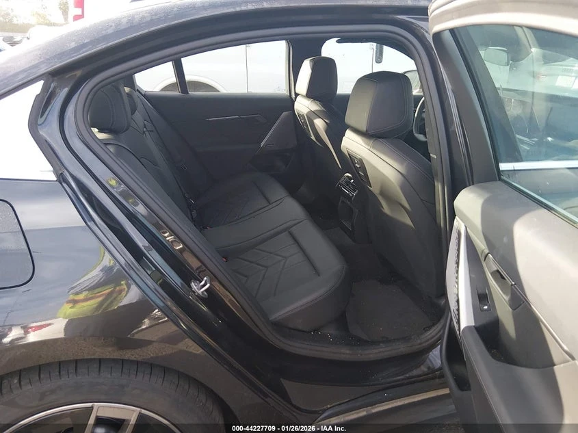 BMW i5 EDRIVE40 | Mobile.bg � ����������� 8