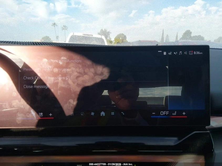 BMW i5 EDRIVE40 | Mobile.bg � ����������� 17