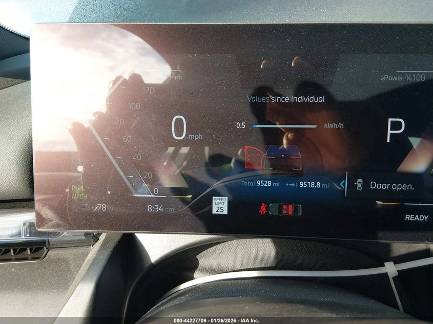 BMW i5 EDRIVE40 | Mobile.bg � ����������� 16