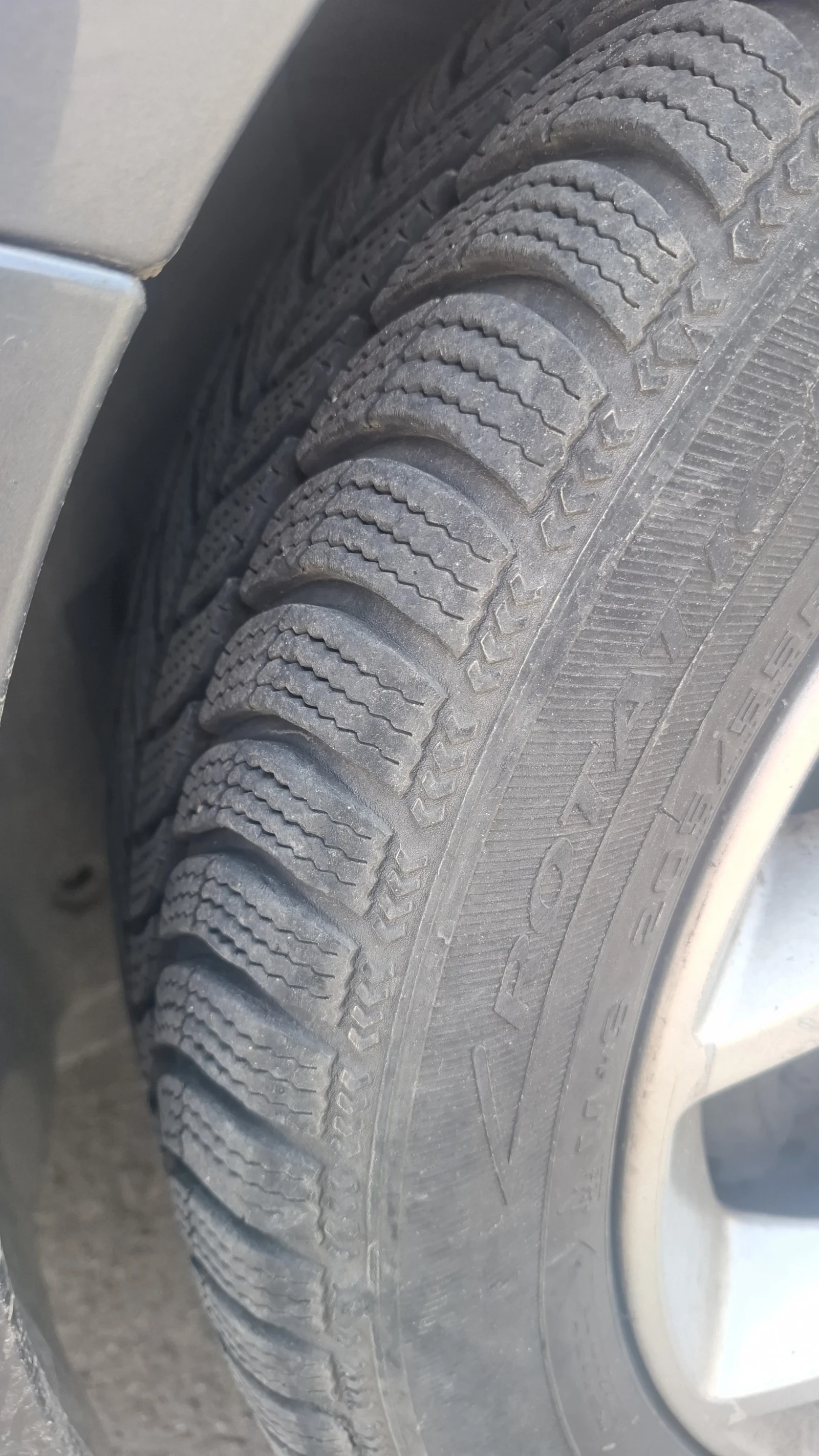 Opel Astra 1.9 CDTI  100 HP, снимка 11 - Автомобили и джипове - 54179294