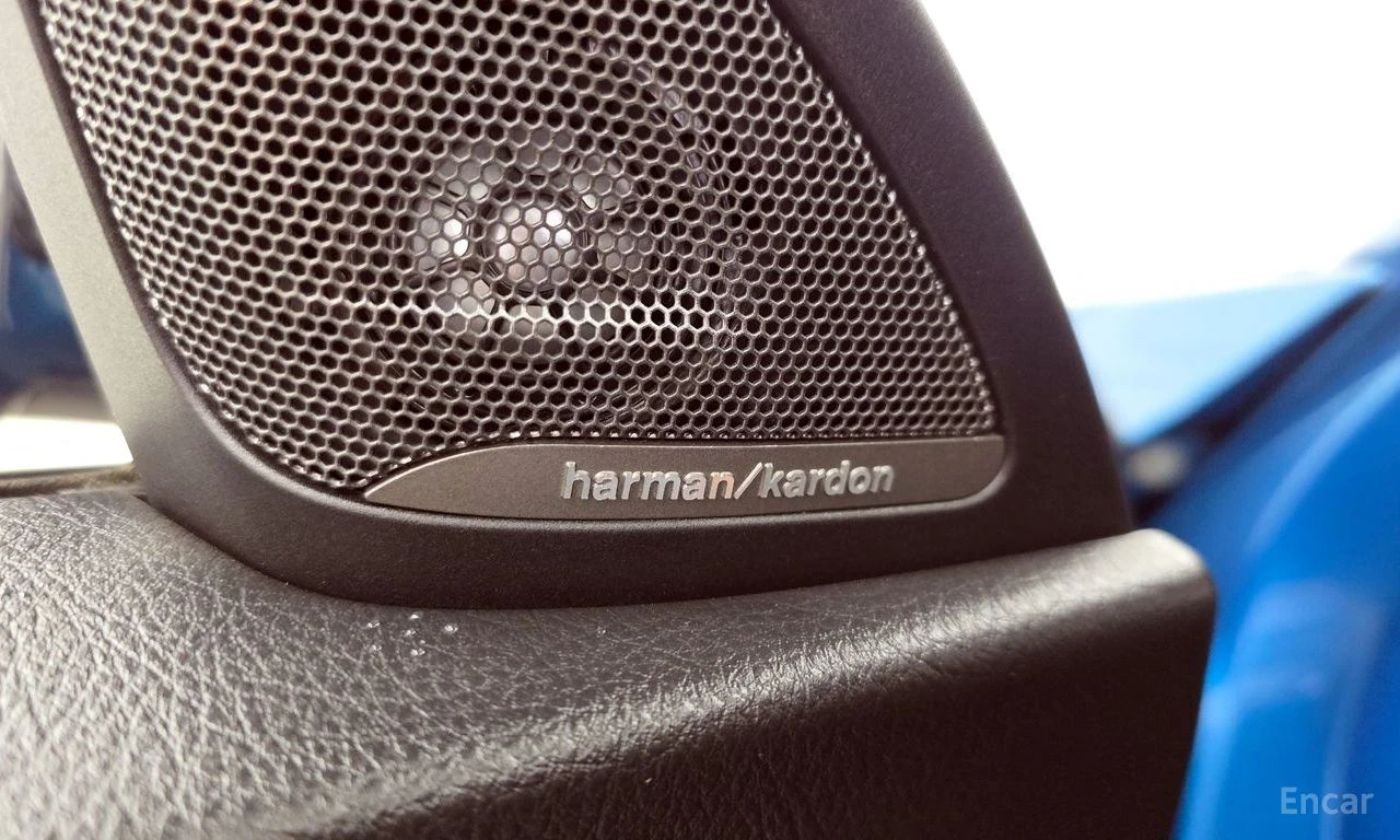 BMW M2 HARMON* KARDON* M* PERFORMANCE* ВОЛАН* , снимка 9 - Автомобили и джипове - 54511232