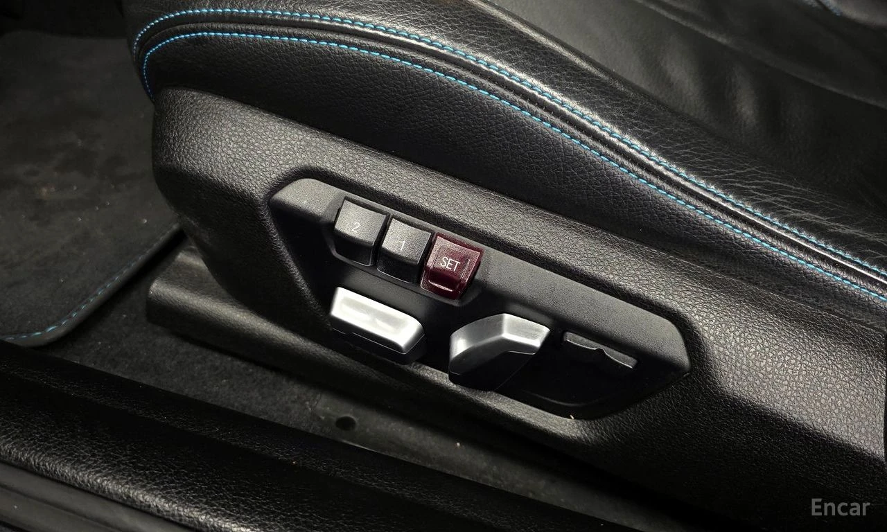BMW M2 HARMON* KARDON* M* PERFORMANCE* ВОЛАН* , снимка 8 - Автомобили и джипове - 54511232