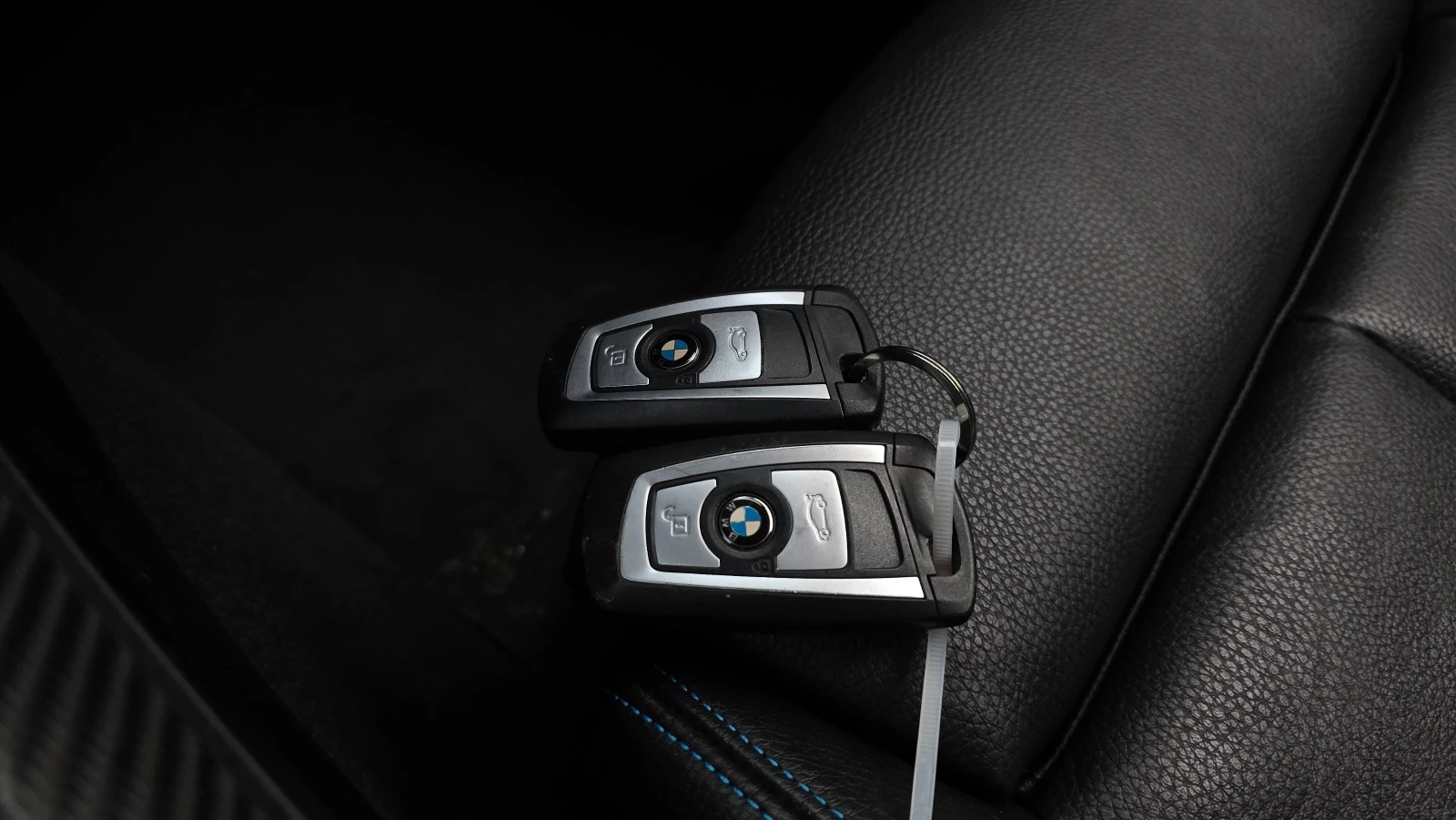 BMW M2 HARMON* KARDON* M* PERFORMANCE* ВОЛАН* , снимка 16 - Автомобили и джипове - 54511232