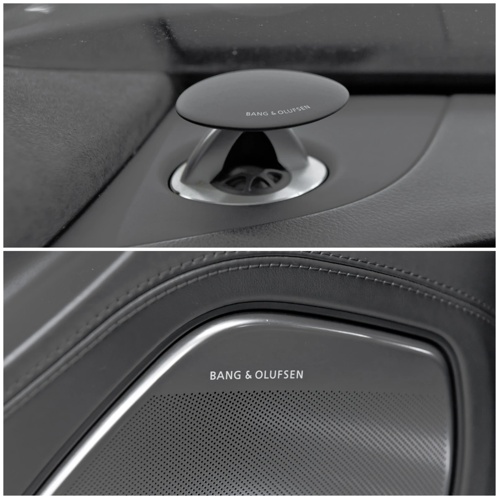 Audi A8 4.2D V8 LONG FULLMAX | Mobile.bg � ����������� 14