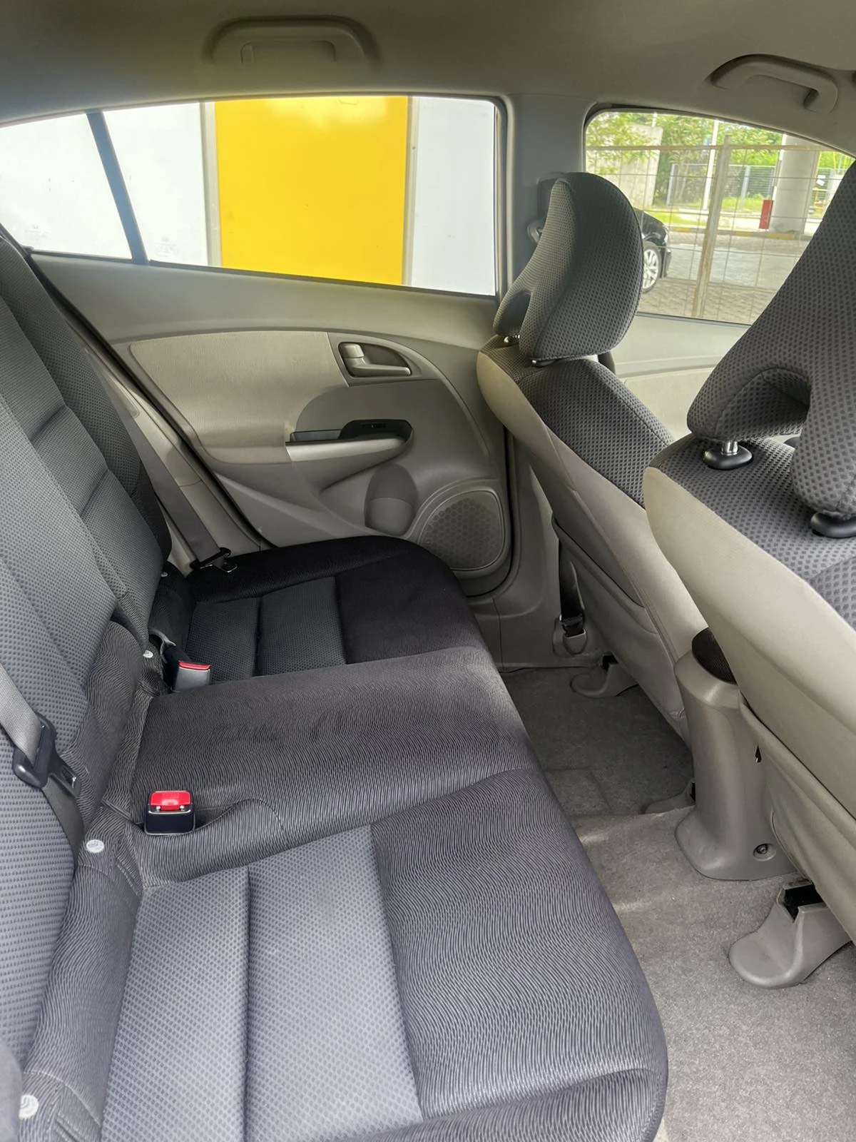 Honda Insight | Mobile.bg � ����������� 7