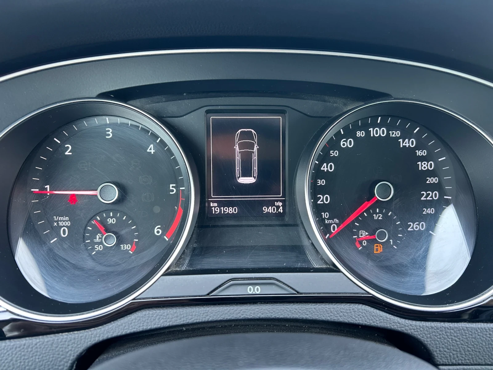 VW Passat | Mobile.bg � ����������� 13