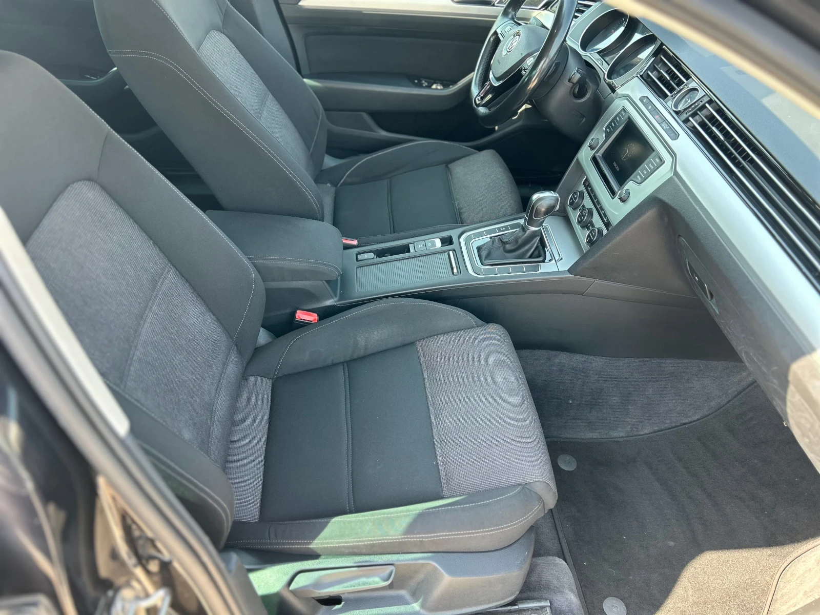 VW Passat | Mobile.bg � ����������� 15
